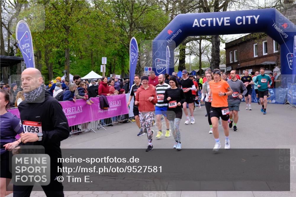 19.04.2026 - Hammer Lauf Tim E. http://msf.ph/oto/9527581 19.04.2026 09:46:17 Ziel  meine-sportfotos.de