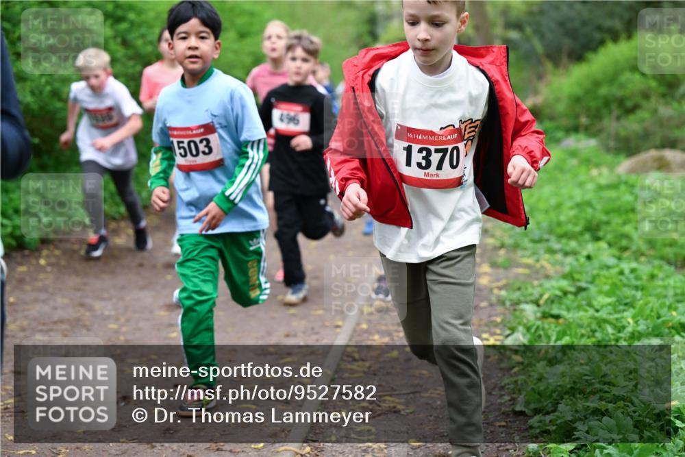 19.04.2026 - Hammer Lauf Dr. Thomas Lammeyer http://msf.ph/oto/9527582 19.04.2026 09:26:04 Laufen 503, 496, 1370 meine-sportfotos.de