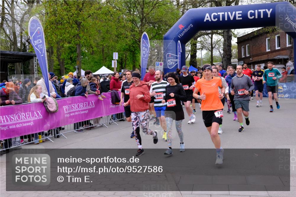 19.04.2026 - Hammer Lauf Tim E. http://msf.ph/oto/9527586 19.04.2026 09:46:17 Ziel  meine-sportfotos.de