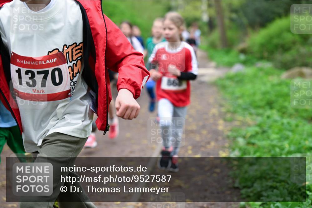 19.04.2026 - Hammer Lauf Dr. Thomas Lammeyer http://msf.ph/oto/9527587 19.04.2026 09:26:05 Laufen 1370, 569 meine-sportfotos.de