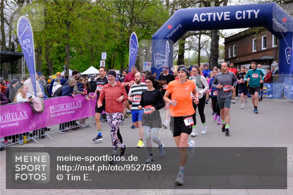 19.04.2026 - Hammer Lauf Tim E. http://msf.ph/oto/9527589 19.04.2026 09:46:17 Ziel  meine-sportfotos.de