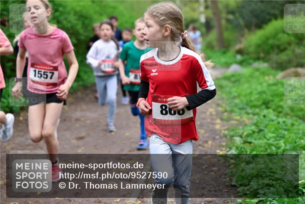 19.04.2026 - Hammer Lauf Dr. Thomas Lammeyer http://msf.ph/oto/9527590 19.04.2026 09:26:05 Laufen 1557, 860 meine-sportfotos.de