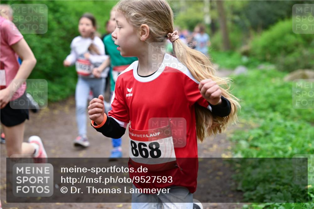 19.04.2026 - Hammer Lauf Dr. Thomas Lammeyer http://msf.ph/oto/9527593 19.04.2026 09:26:06 Laufen 868 meine-sportfotos.de