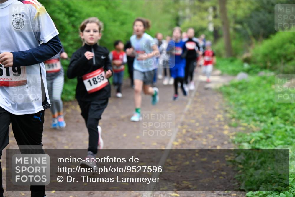 19.04.2026 - Hammer Lauf Dr. Thomas Lammeyer http://msf.ph/oto/9527596 19.04.2026 09:26:09 Laufen 619, 1855 meine-sportfotos.de