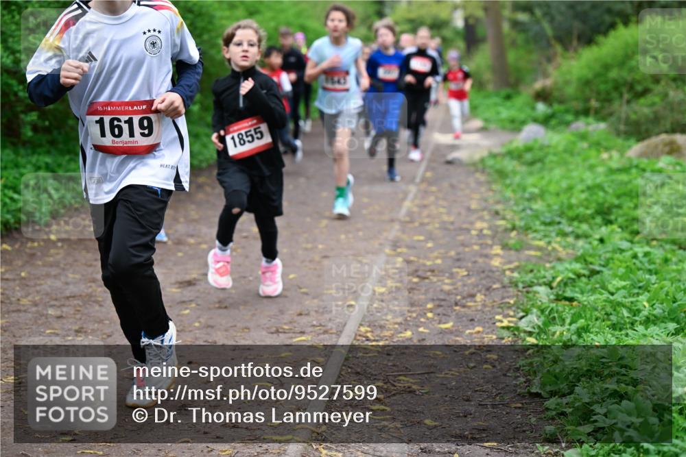 19.04.2026 - Hammer Lauf Dr. Thomas Lammeyer http://msf.ph/oto/9527599 19.04.2026 09:26:09 Laufen 1619, 1855, 1645 meine-sportfotos.de