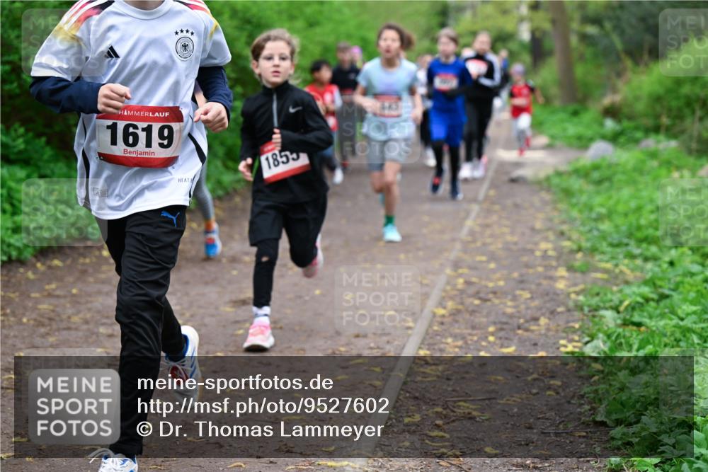 19.04.2026 - Hammer Lauf Dr. Thomas Lammeyer http://msf.ph/oto/9527602 19.04.2026 09:26:09 Laufen 1619, 1855 meine-sportfotos.de