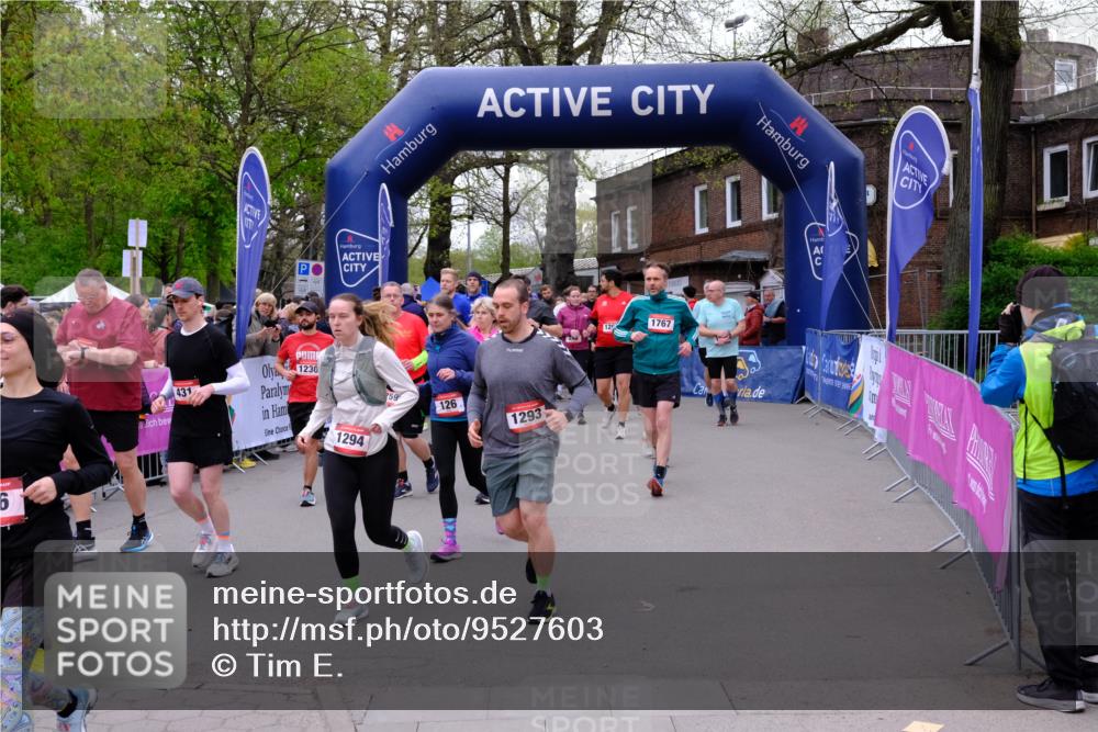 19.04.2026 - Hammer Lauf Tim E. http://msf.ph/oto/9527603 19.04.2026 09:46:18 Ziel  meine-sportfotos.de