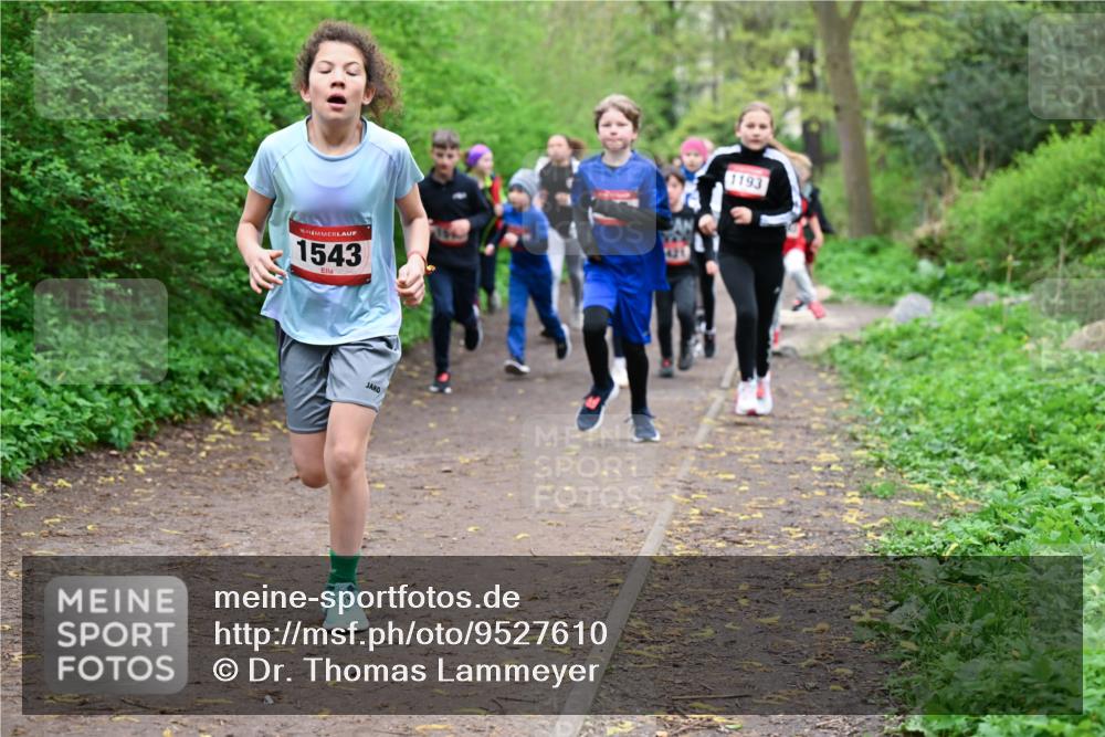 19.04.2026 - Hammer Lauf Dr. Thomas Lammeyer http://msf.ph/oto/9527610 19.04.2026 09:26:10 Laufen 1543, 1193 meine-sportfotos.de