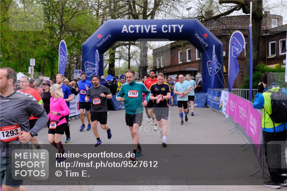 19.04.2026 - Hammer Lauf Tim E. http://msf.ph/oto/9527612 19.04.2026 09:46:19 Ziel  meine-sportfotos.de
