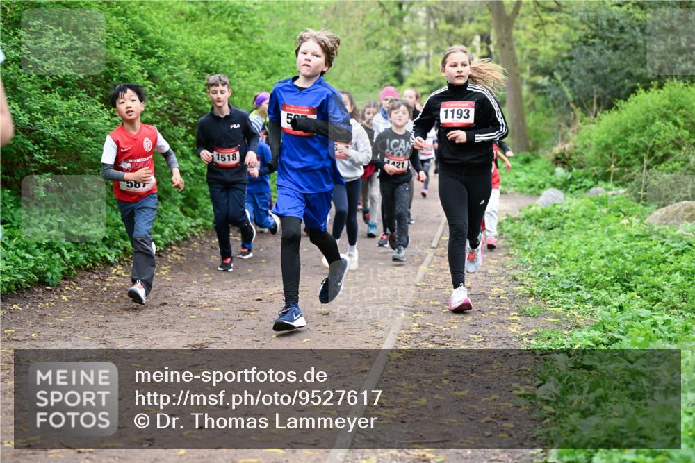 19.04.2026 - Hammer Lauf Dr. Thomas Lammeyer http://msf.ph/oto/9527617 19.04.2026 09:26:11 Laufen 1518, 587, 421, 1193 meine-sportfotos.de