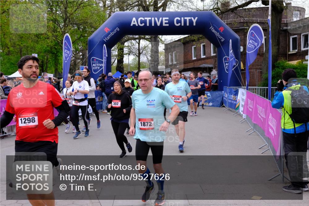 19.04.2026 - Hammer Lauf Tim E. http://msf.ph/oto/9527626 19.04.2026 09:46:22 Ziel  meine-sportfotos.de