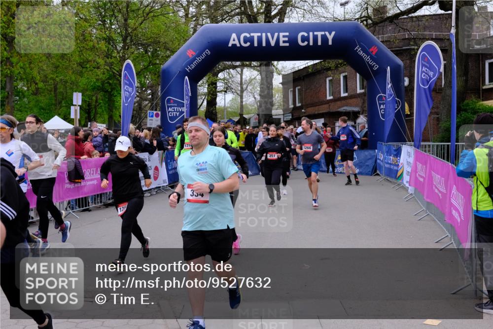 19.04.2026 - Hammer Lauf Tim E. http://msf.ph/oto/9527632 19.04.2026 09:46:23 Ziel  meine-sportfotos.de
