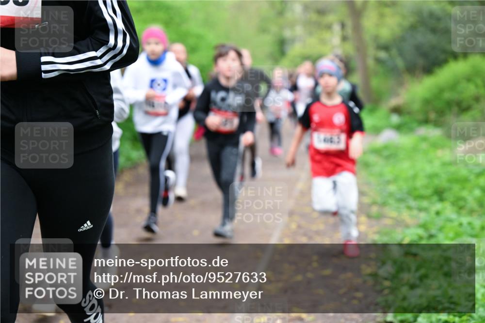 19.04.2026 - Hammer Lauf Dr. Thomas Lammeyer http://msf.ph/oto/9527633 19.04.2026 09:26:13 Laufen  meine-sportfotos.de