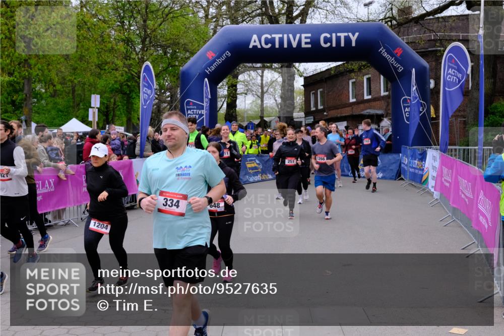 19.04.2026 - Hammer Lauf Tim E. http://msf.ph/oto/9527635 19.04.2026 09:46:24 Ziel  meine-sportfotos.de