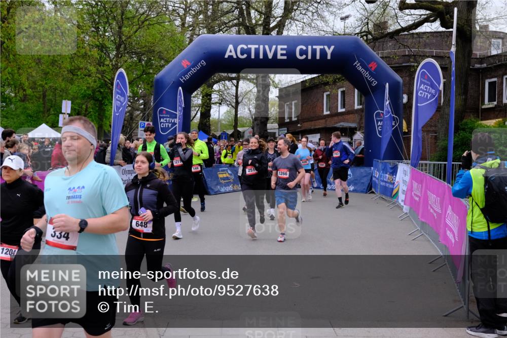 19.04.2026 - Hammer Lauf Tim E. http://msf.ph/oto/9527638 19.04.2026 09:46:24 Ziel  meine-sportfotos.de