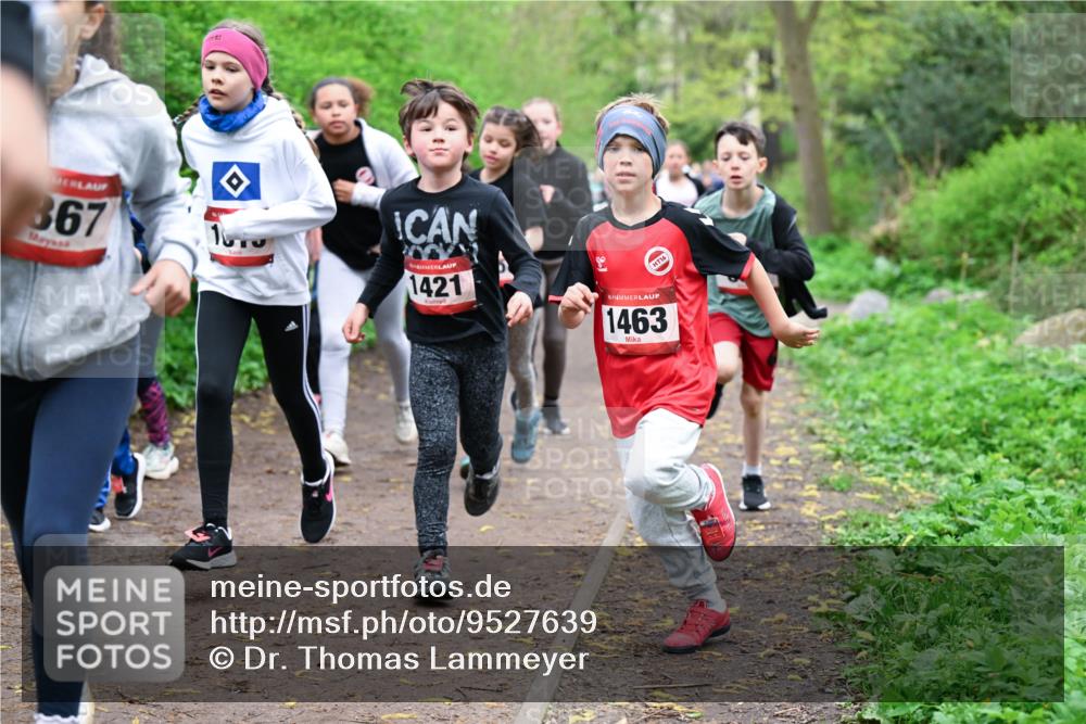 19.04.2026 - Hammer Lauf Dr. Thomas Lammeyer http://msf.ph/oto/9527639 19.04.2026 09:26:13 Laufen 367, 1421, 1463 meine-sportfotos.de