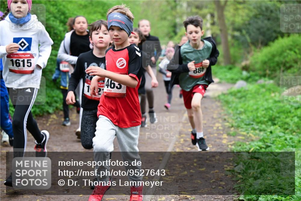 19.04.2026 - Hammer Lauf Dr. Thomas Lammeyer http://msf.ph/oto/9527643 19.04.2026 09:26:14 Laufen 1615, 465, 886 meine-sportfotos.de