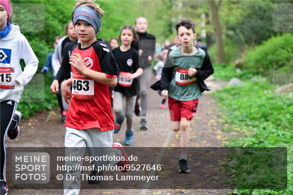 19.04.2026 - Hammer Lauf Dr. Thomas Lammeyer http://msf.ph/oto/9527646 19.04.2026 09:26:14 Laufen 463, 16587 meine-sportfotos.de
