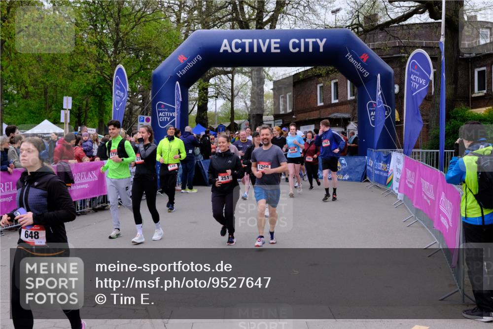 19.04.2026 - Hammer Lauf Tim E. http://msf.ph/oto/9527647 19.04.2026 09:46:24 Ziel  meine-sportfotos.de