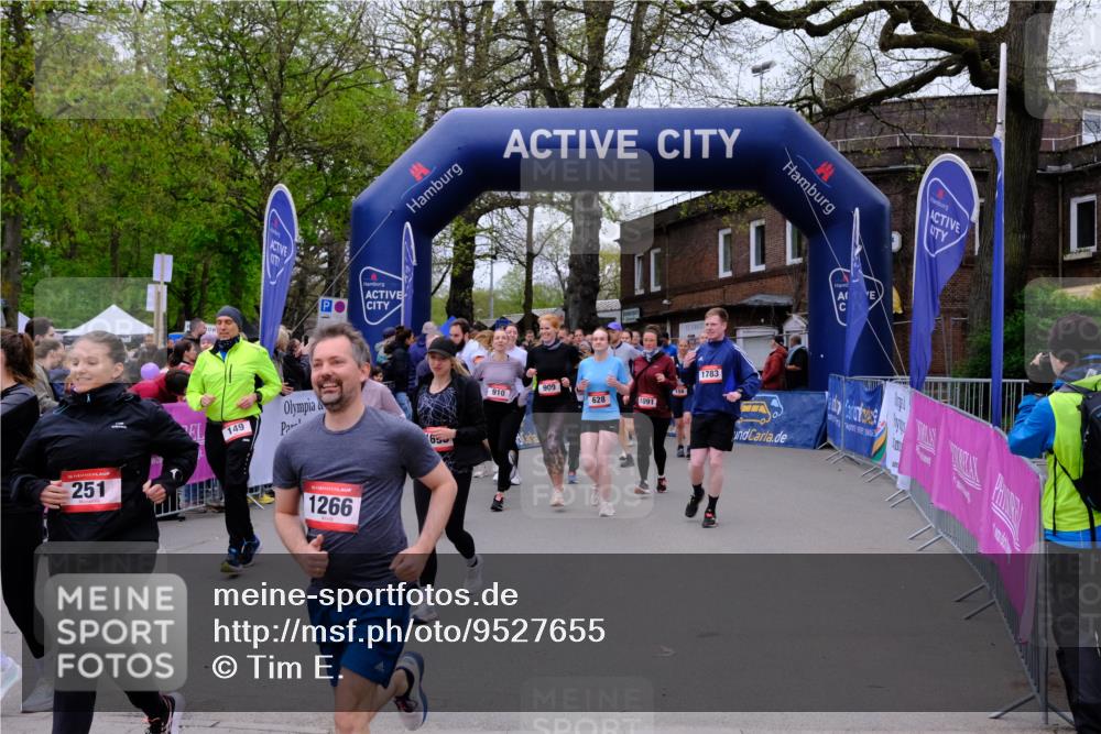 19.04.2026 - Hammer Lauf Tim E. http://msf.ph/oto/9527655 19.04.2026 09:46:26 Ziel  meine-sportfotos.de