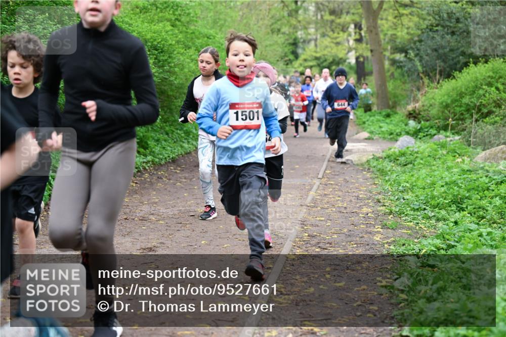 19.04.2026 - Hammer Lauf Dr. Thomas Lammeyer http://msf.ph/oto/9527661 19.04.2026 09:26:15 Laufen 1501, 644 meine-sportfotos.de