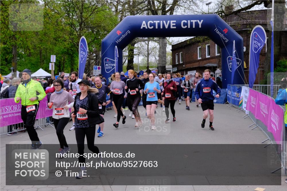 19.04.2026 - Hammer Lauf Tim E. http://msf.ph/oto/9527663 19.04.2026 09:46:26 Ziel  meine-sportfotos.de