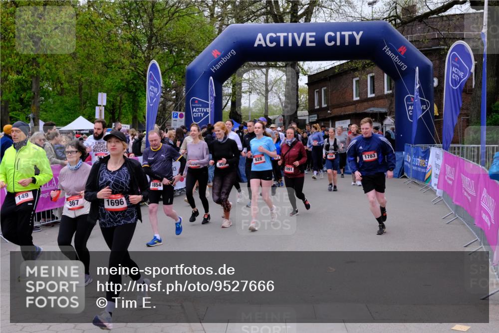 19.04.2026 - Hammer Lauf Tim E. http://msf.ph/oto/9527666 19.04.2026 09:46:27 Ziel  meine-sportfotos.de