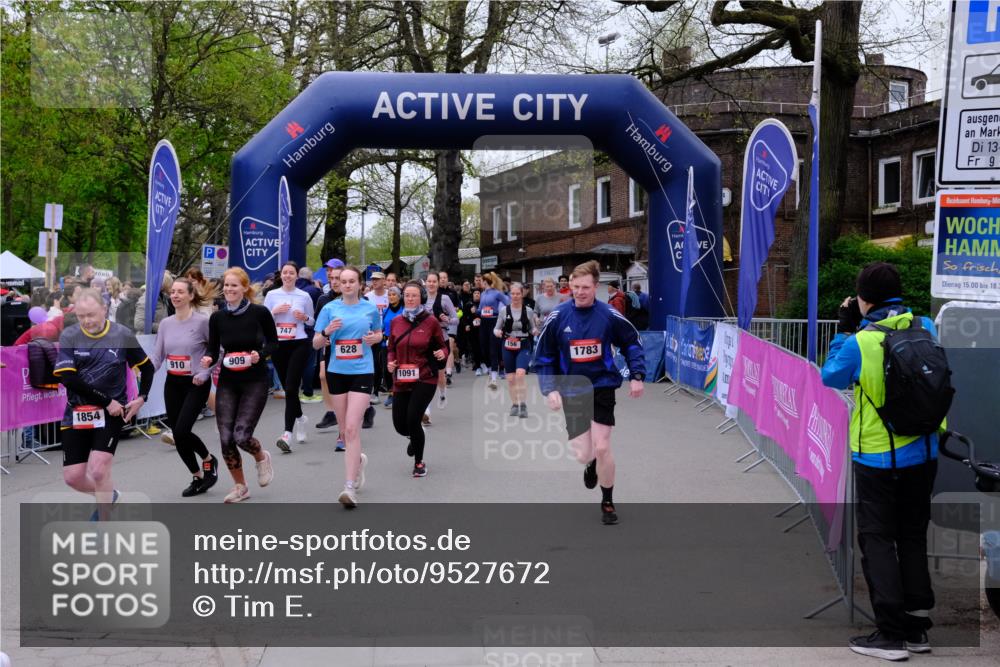 19.04.2026 - Hammer Lauf Tim E. http://msf.ph/oto/9527672 19.04.2026 09:46:27 Ziel  meine-sportfotos.de