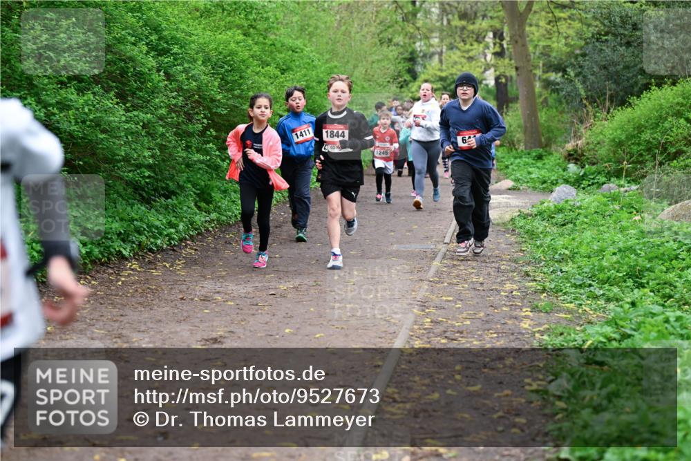 19.04.2026 - Hammer Lauf Dr. Thomas Lammeyer http://msf.ph/oto/9527673 19.04.2026 09:26:17 Laufen 1411, 1844, 1245 meine-sportfotos.de