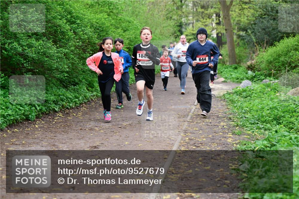 19.04.2026 - Hammer Lauf Dr. Thomas Lammeyer http://msf.ph/oto/9527679 19.04.2026 09:26:17 Laufen 184, 1245, 644 meine-sportfotos.de