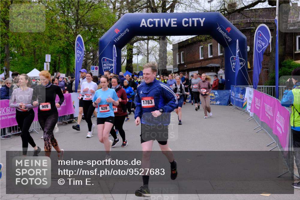19.04.2026 - Hammer Lauf Tim E. http://msf.ph/oto/9527683 19.04.2026 09:46:28 Ziel  meine-sportfotos.de