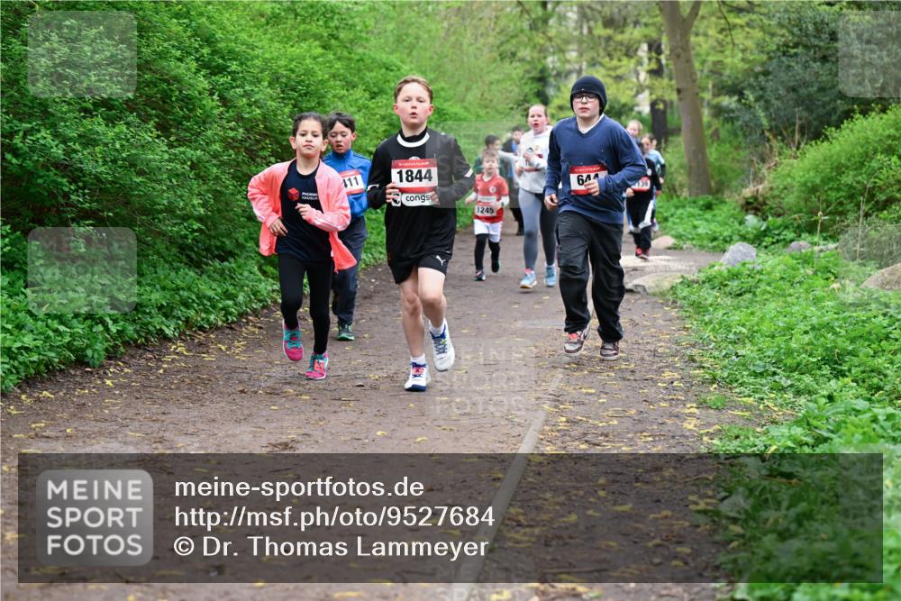 19.04.2026 - Hammer Lauf Dr. Thomas Lammeyer http://msf.ph/oto/9527684 19.04.2026 09:26:18 Laufen 411, 1844, 1245, 644, 139 meine-sportfotos.de