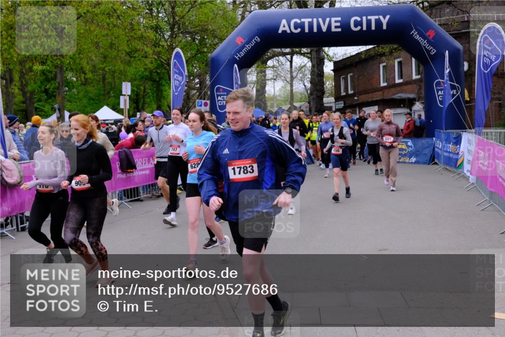 19.04.2026 - Hammer Lauf Tim E. http://msf.ph/oto/9527686 19.04.2026 09:46:28 Ziel  meine-sportfotos.de