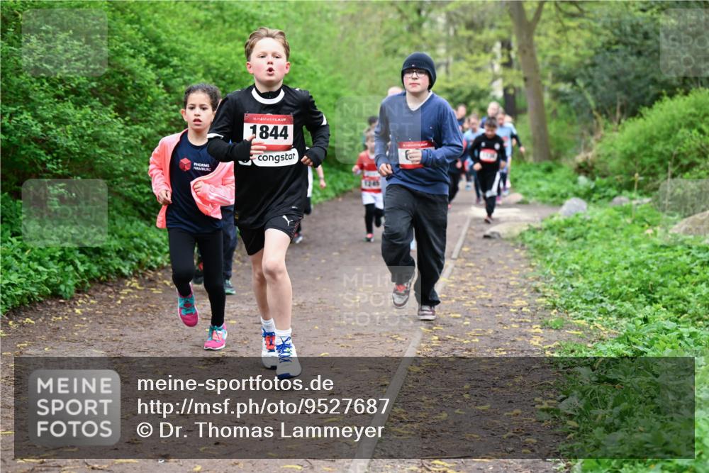 19.04.2026 - Hammer Lauf Dr. Thomas Lammeyer http://msf.ph/oto/9527687 19.04.2026 09:26:18 Laufen 1844, 1245 meine-sportfotos.de