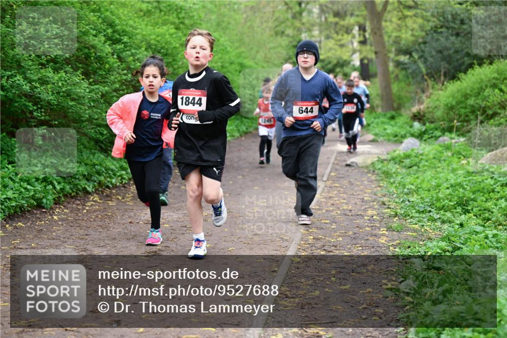 19.04.2026 - Hammer Lauf Dr. Thomas Lammeyer http://msf.ph/oto/9527688 19.04.2026 09:26:18 Laufen 1844, 644 meine-sportfotos.de