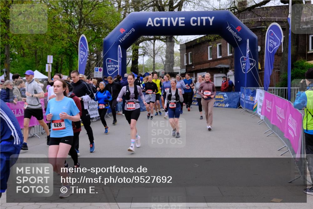 19.04.2026 - Hammer Lauf Tim E. http://msf.ph/oto/9527692 19.04.2026 09:46:29 Ziel  meine-sportfotos.de