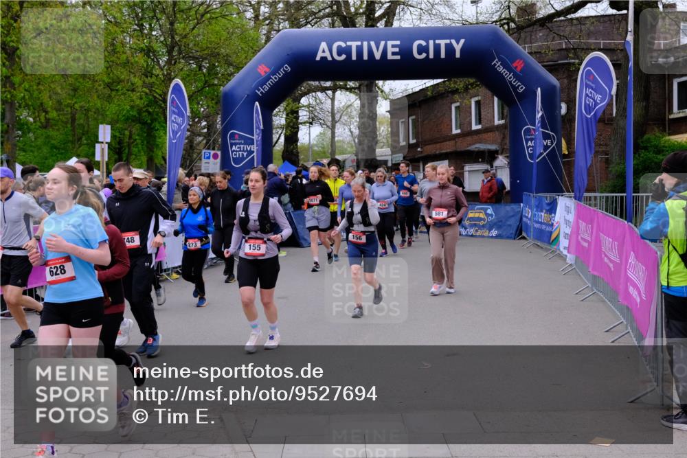 19.04.2026 - Hammer Lauf Tim E. http://msf.ph/oto/9527694 19.04.2026 09:46:29 Ziel  meine-sportfotos.de