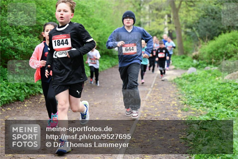 19.04.2026 - Hammer Lauf Dr. Thomas Lammeyer http://msf.ph/oto/9527695 19.04.2026 09:26:19 Laufen 1844, 644 meine-sportfotos.de
