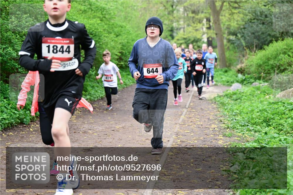 19.04.2026 - Hammer Lauf Dr. Thomas Lammeyer http://msf.ph/oto/9527696 19.04.2026 09:26:19 Laufen 1844, 419, 644 meine-sportfotos.de