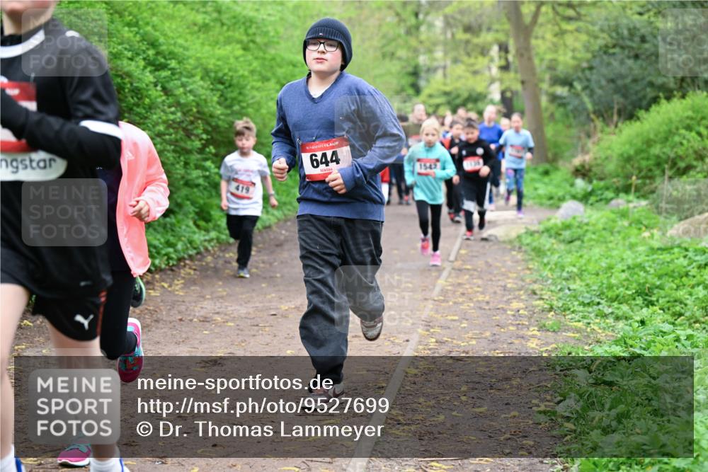 19.04.2026 - Hammer Lauf Dr. Thomas Lammeyer http://msf.ph/oto/9527699 19.04.2026 09:26:19 Laufen 419, 644, 1542 meine-sportfotos.de