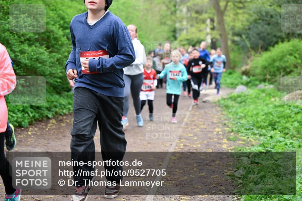 19.04.2026 - Hammer Lauf Dr. Thomas Lammeyer http://msf.ph/oto/9527705 19.04.2026 09:26:20 Laufen 1249 meine-sportfotos.de