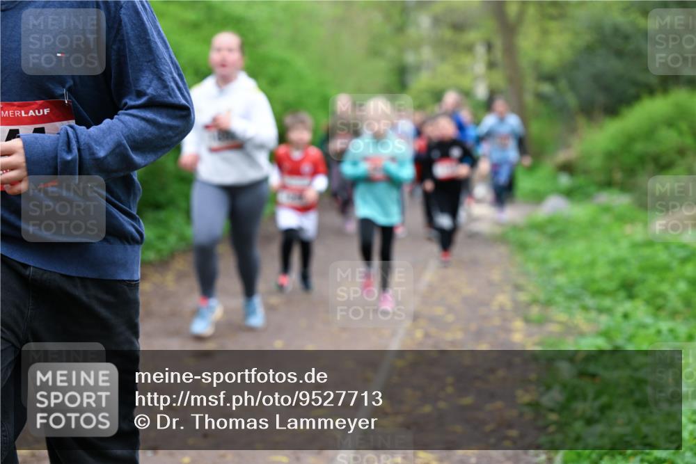 19.04.2026 - Hammer Lauf Dr. Thomas Lammeyer http://msf.ph/oto/9527713 19.04.2026 09:26:21 Laufen  meine-sportfotos.de