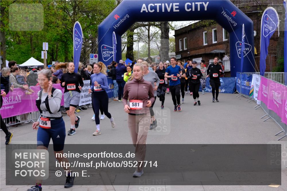 19.04.2026 - Hammer Lauf Tim E. http://msf.ph/oto/9527714 19.04.2026 09:46:31 Ziel  meine-sportfotos.de