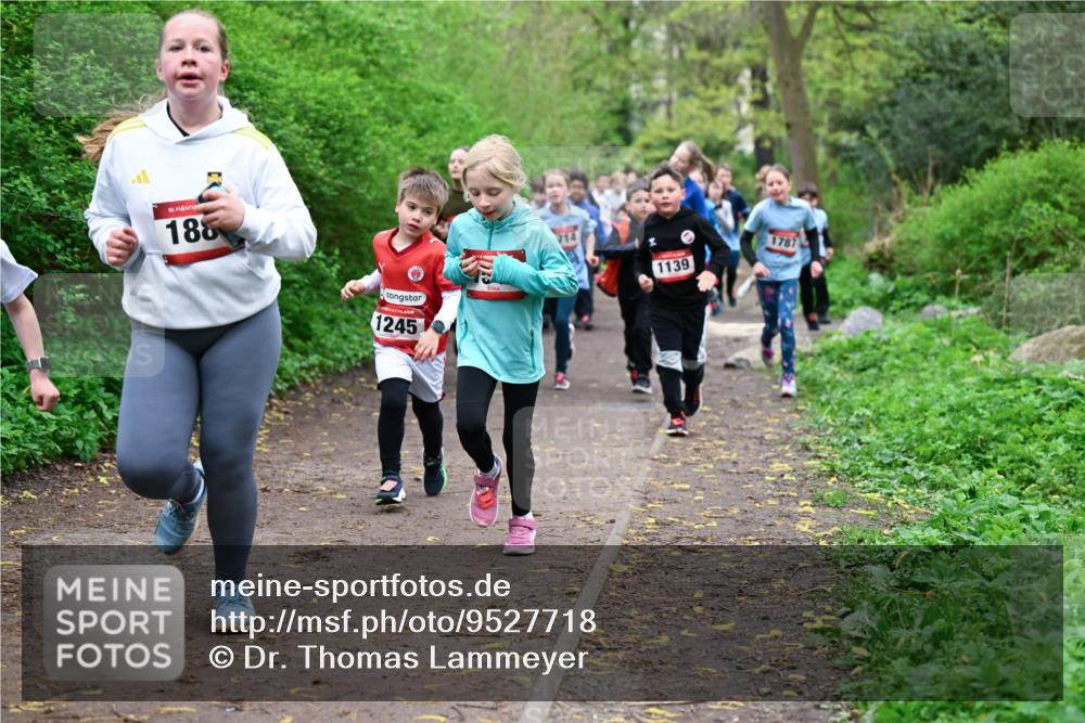 19.04.2026 - Hammer Lauf Dr. Thomas Lammeyer http://msf.ph/oto/9527718 19.04.2026 09:26:21 Laufen 186, 1245, 1139, 1787 meine-sportfotos.de