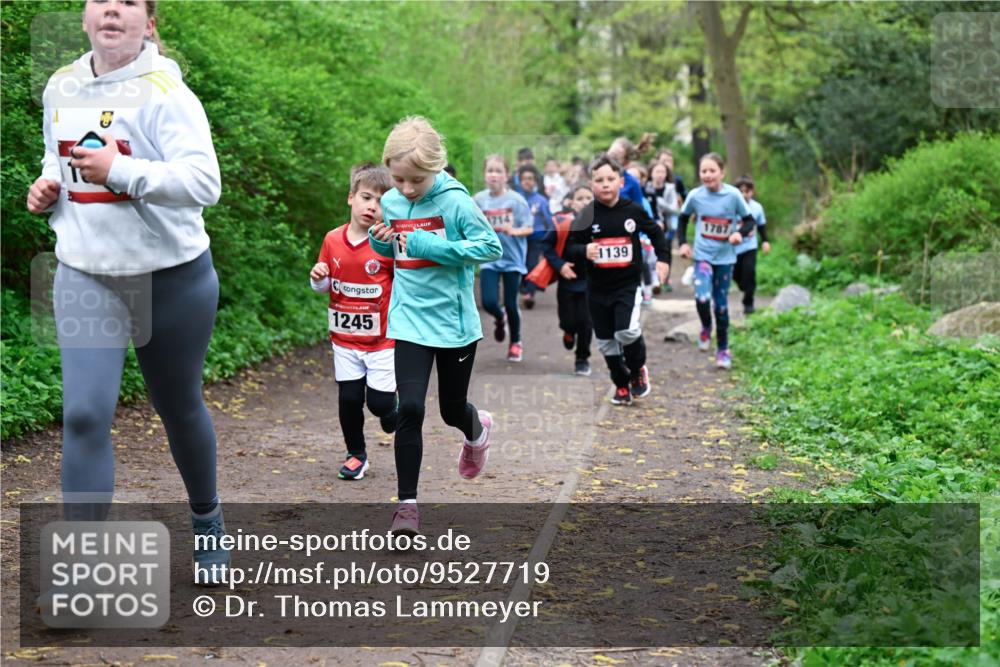 19.04.2026 - Hammer Lauf Dr. Thomas Lammeyer http://msf.ph/oto/9527719 19.04.2026 09:26:21 Laufen 1245, 714, 1139 meine-sportfotos.de
