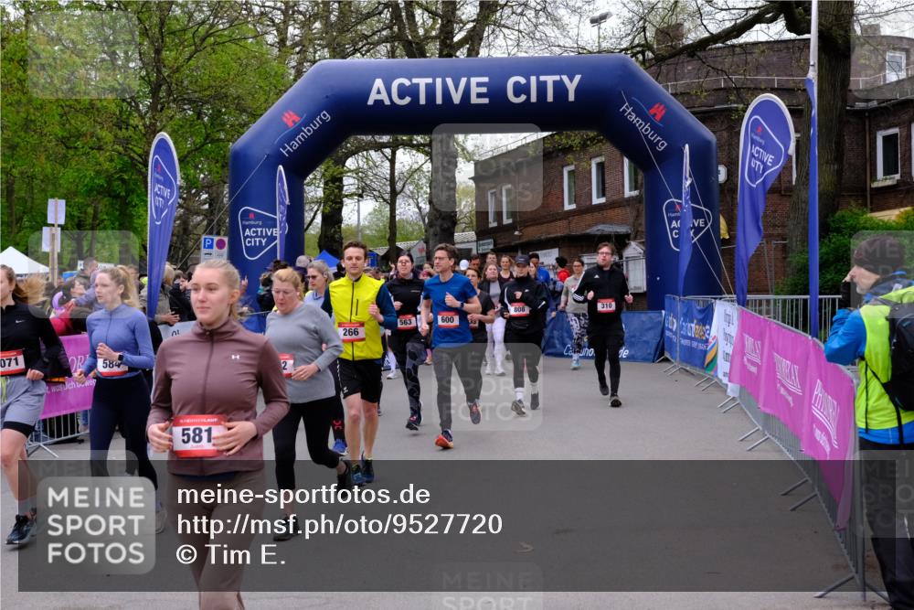 19.04.2026 - Hammer Lauf Tim E. http://msf.ph/oto/9527720 19.04.2026 09:46:31 Ziel  meine-sportfotos.de