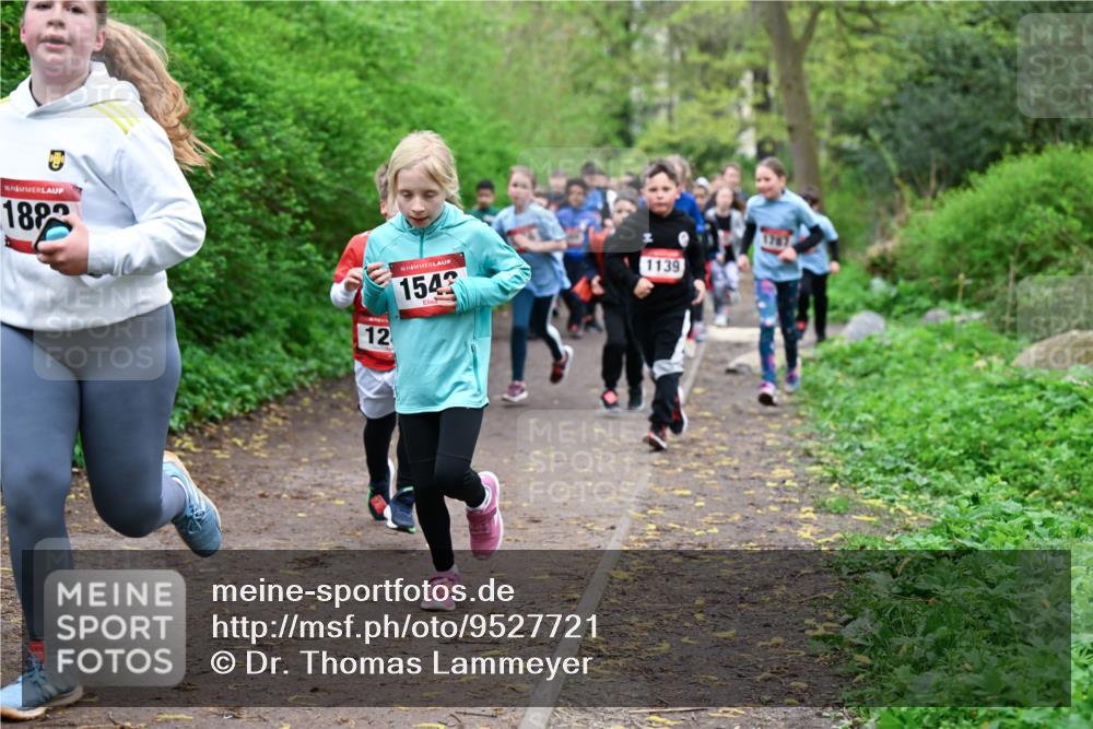 19.04.2026 - Hammer Lauf Dr. Thomas Lammeyer http://msf.ph/oto/9527721 19.04.2026 09:26:21 Laufen 1883, 1543, 1139 meine-sportfotos.de