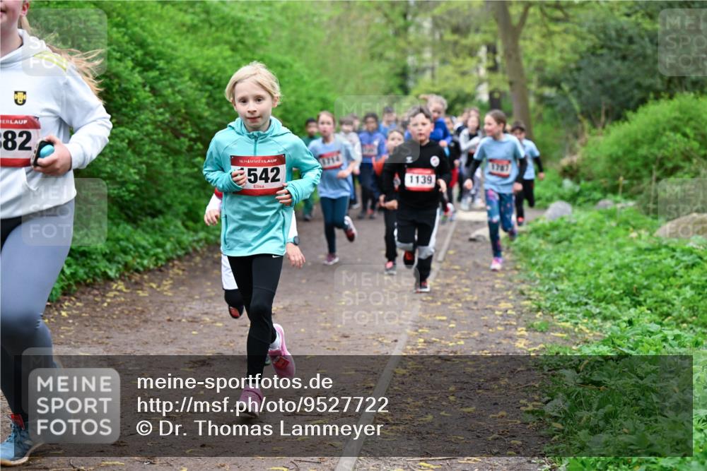 19.04.2026 - Hammer Lauf Dr. Thomas Lammeyer http://msf.ph/oto/9527722 19.04.2026 09:26:22 Laufen 542, 1139 meine-sportfotos.de
