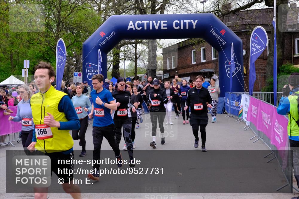 19.04.2026 - Hammer Lauf Tim E. http://msf.ph/oto/9527731 19.04.2026 09:46:33 Ziel  meine-sportfotos.de