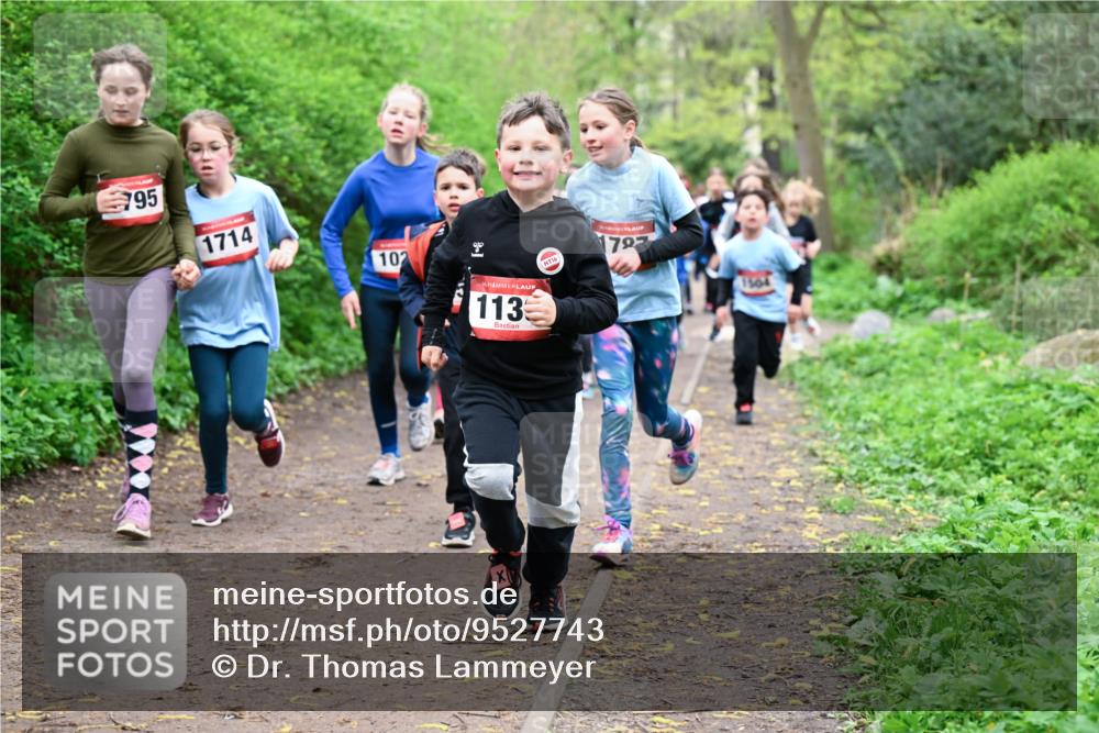 19.04.2026 - Hammer Lauf Dr. Thomas Lammeyer http://msf.ph/oto/9527743 19.04.2026 09:26:23 Laufen 795, 1714, 102, 113, 1793 meine-sportfotos.de